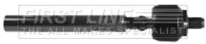 firstline-ftr4470