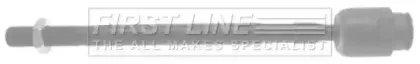 firstline-ftr4473