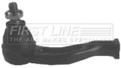 firstline-ftr4474