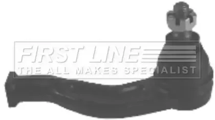firstline-ftr4475
