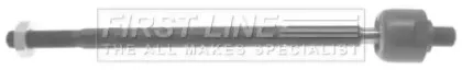 firstline-ftr4480