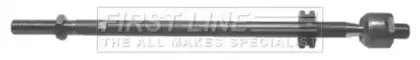 firstline-ftr4481