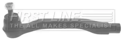 firstline-ftr4485