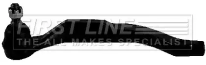 firstline-ftr4488