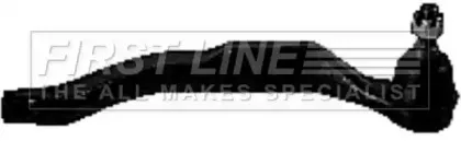 firstline-ftr4489