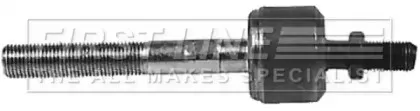 firstline-ftr4490