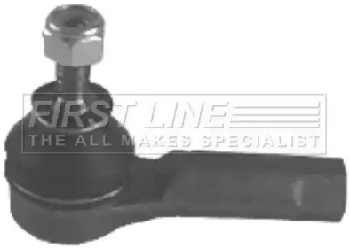 firstline-ftr4491