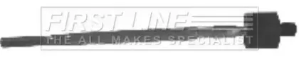 firstline-ftr4492