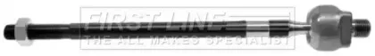 firstline-ftr4494