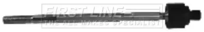 firstline-ftr4500