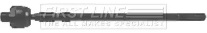 firstline-ftr4504