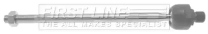 firstline-ftr4506
