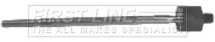 firstline-ftr4508