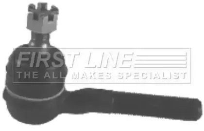 firstline-ftr4509