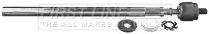 firstline-ftr4512