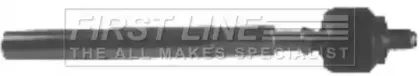 firstline-ftr4514