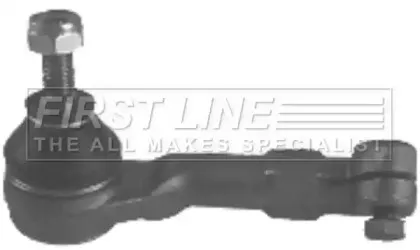 firstline-ftr4515