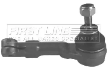 firstline-ftr4516