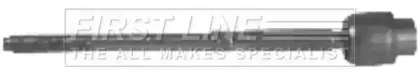 firstline-ftr4520