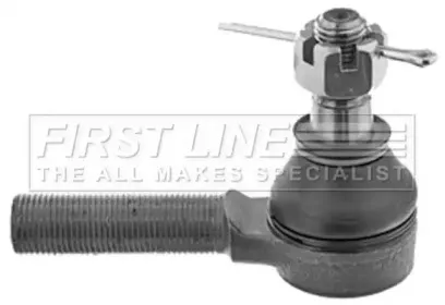 firstline-ftr4523