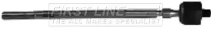 firstline-ftr4525