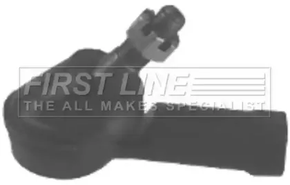 firstline-ftr4526