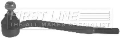 firstline-ftr4527