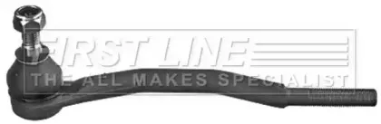 firstline-ftr4528