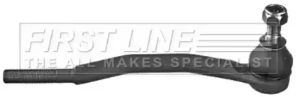 firstline-ftr4532