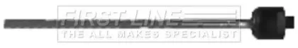 firstline-ftr4533