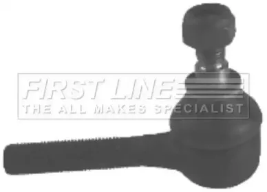 firstline-ftr4534