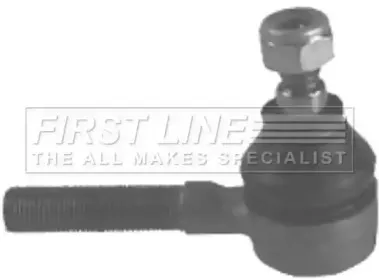 firstline-ftr4535