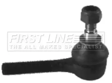 firstline-ftr4536