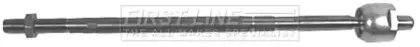firstline-ftr4537