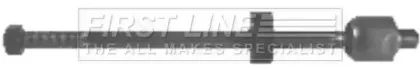 firstline-ftr4538