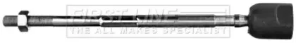 firstline-ftr4546
