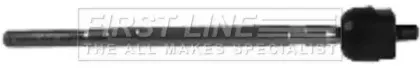 firstline-ftr4547