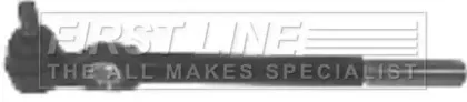 firstline-ftr4553