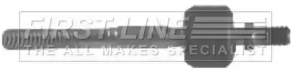 firstline-ftr4561