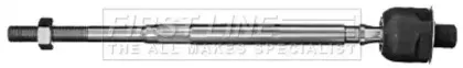 firstline-ftr4562