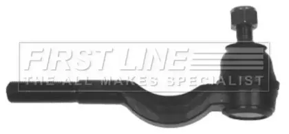 firstline-ftr4565