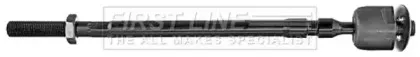 firstline-ftr4566