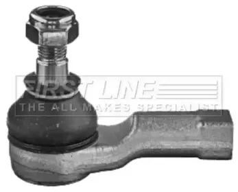 firstline-ftr4570