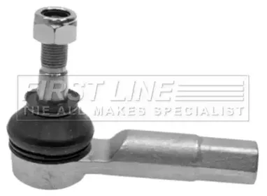 firstline-ftr4571