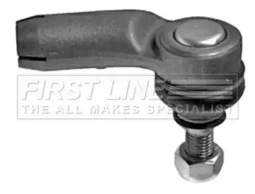firstline-ftr4575