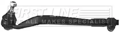 firstline-ftr4577