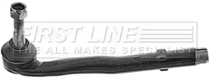 firstline-ftr4580