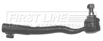 firstline-ftr4582