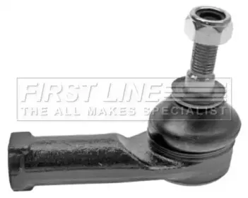 firstline-ftr4584
