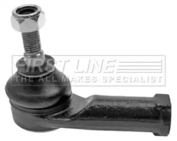 firstline-ftr4585